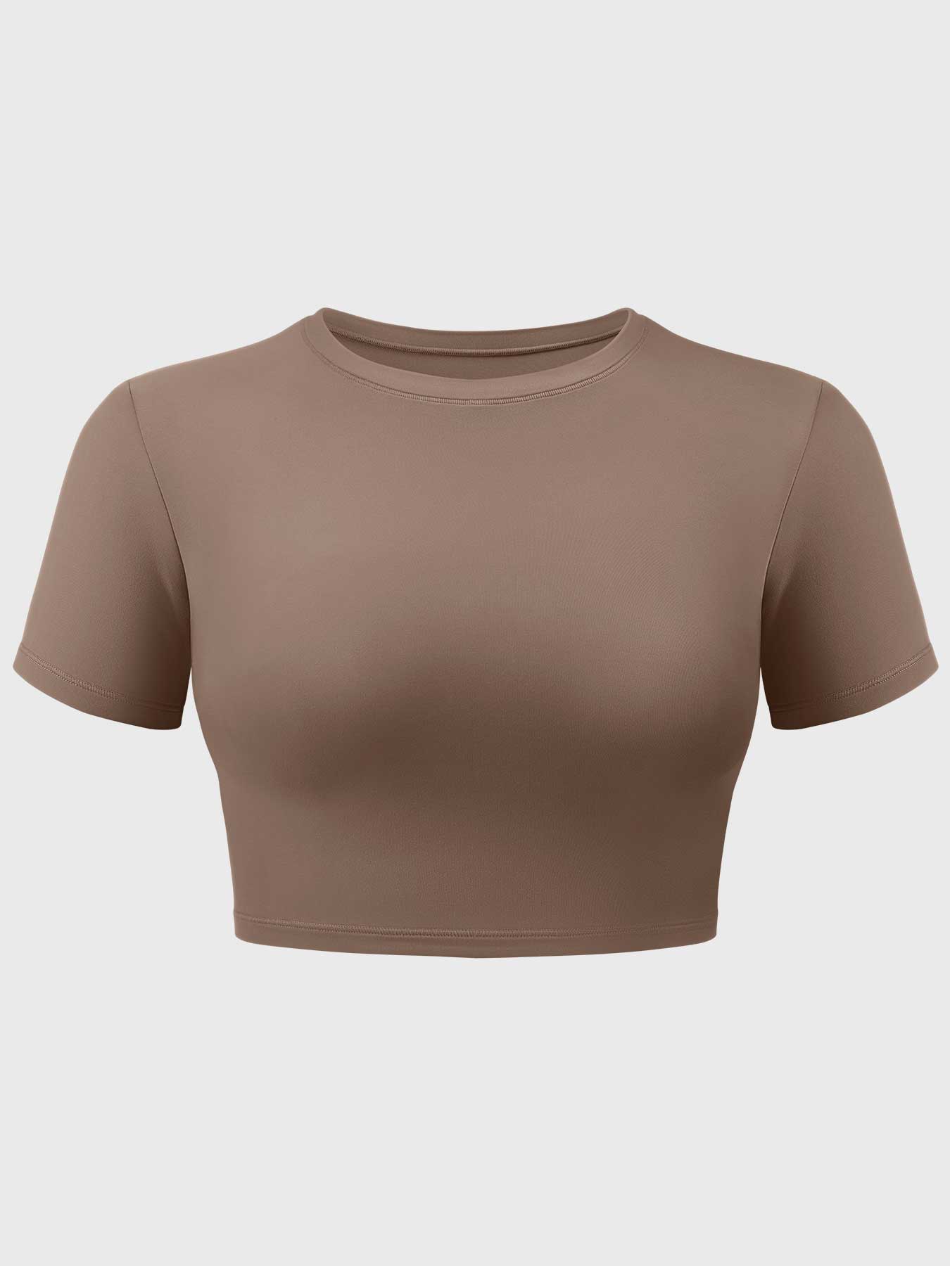 Top Ícone