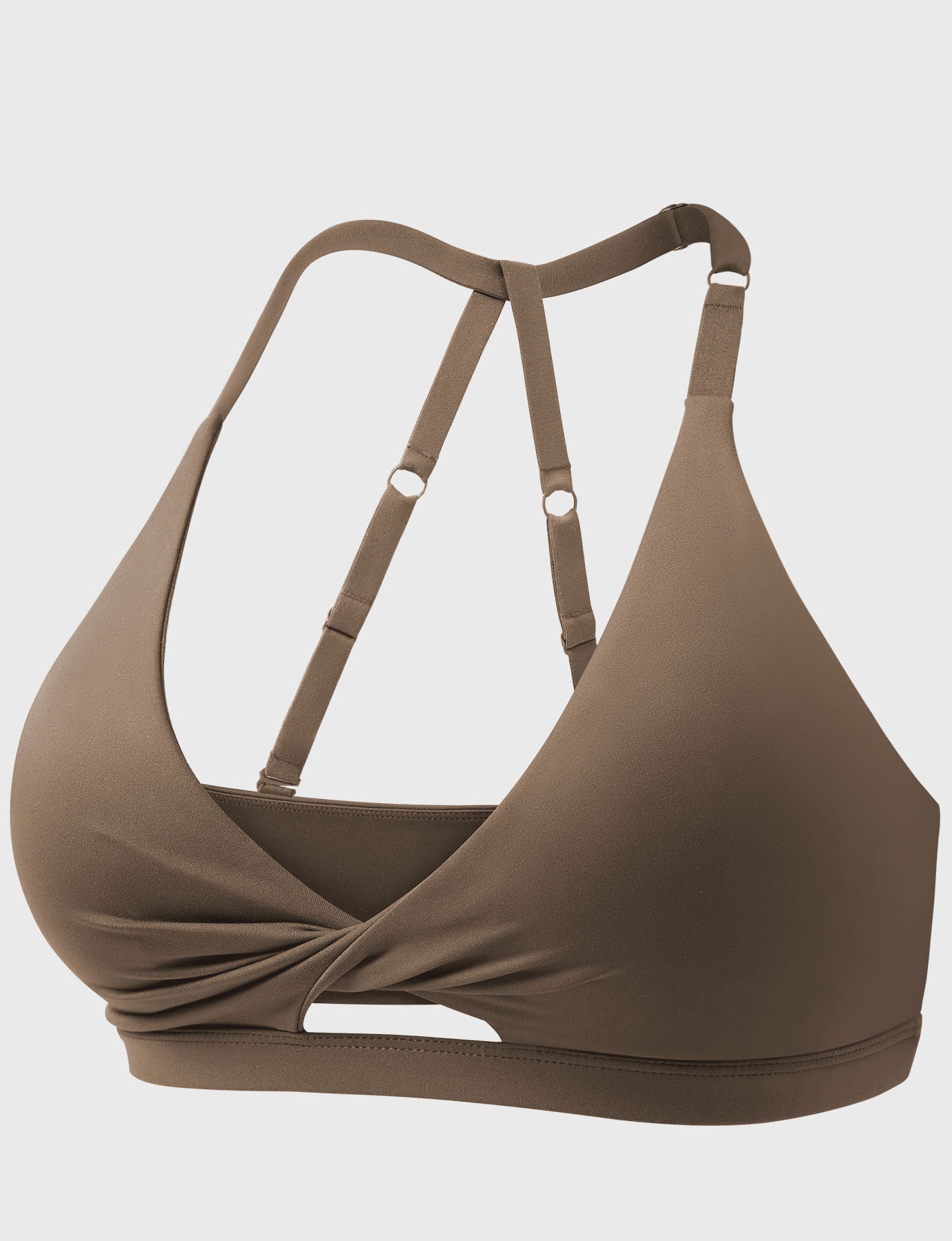 Top Contorno