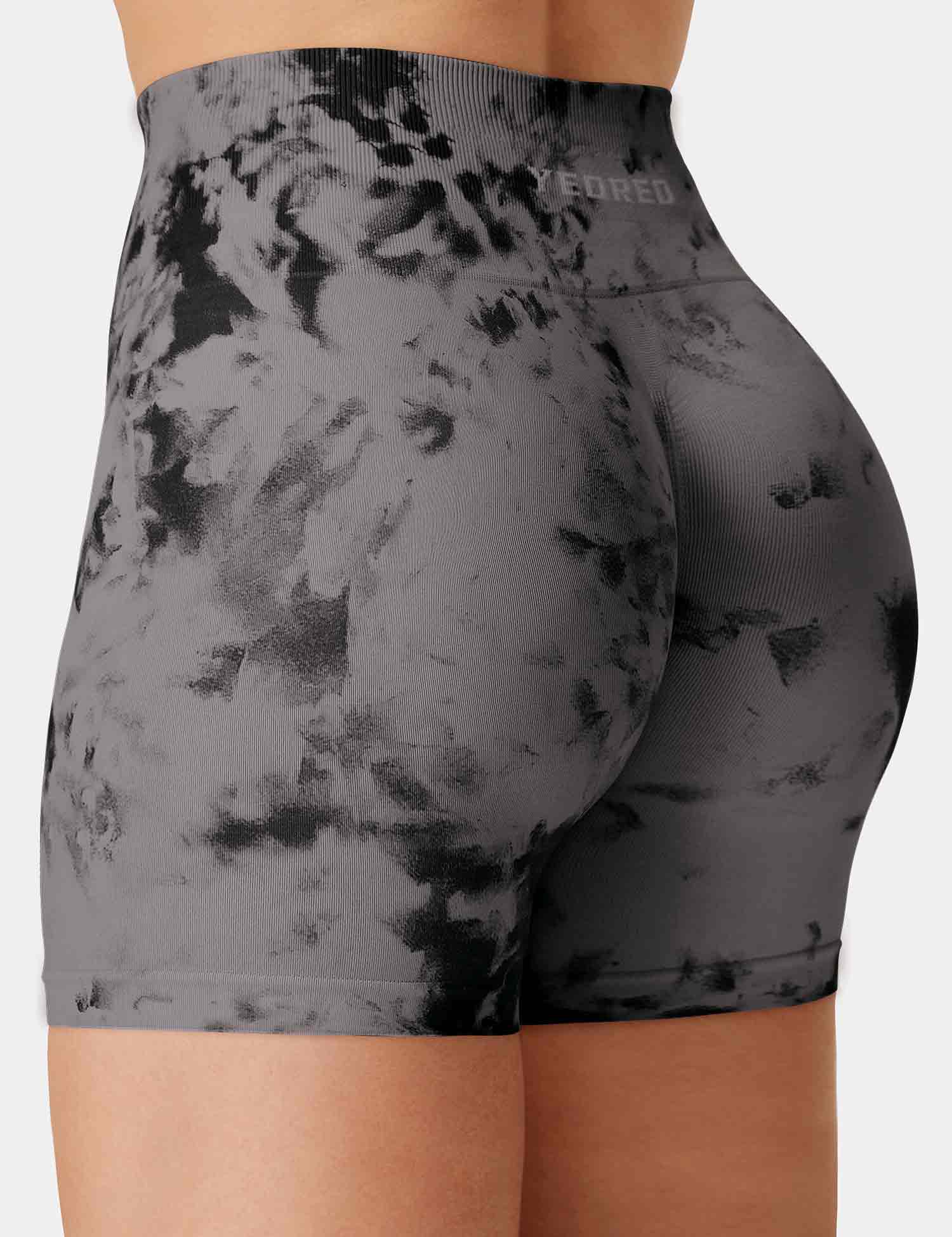Shorts Zen