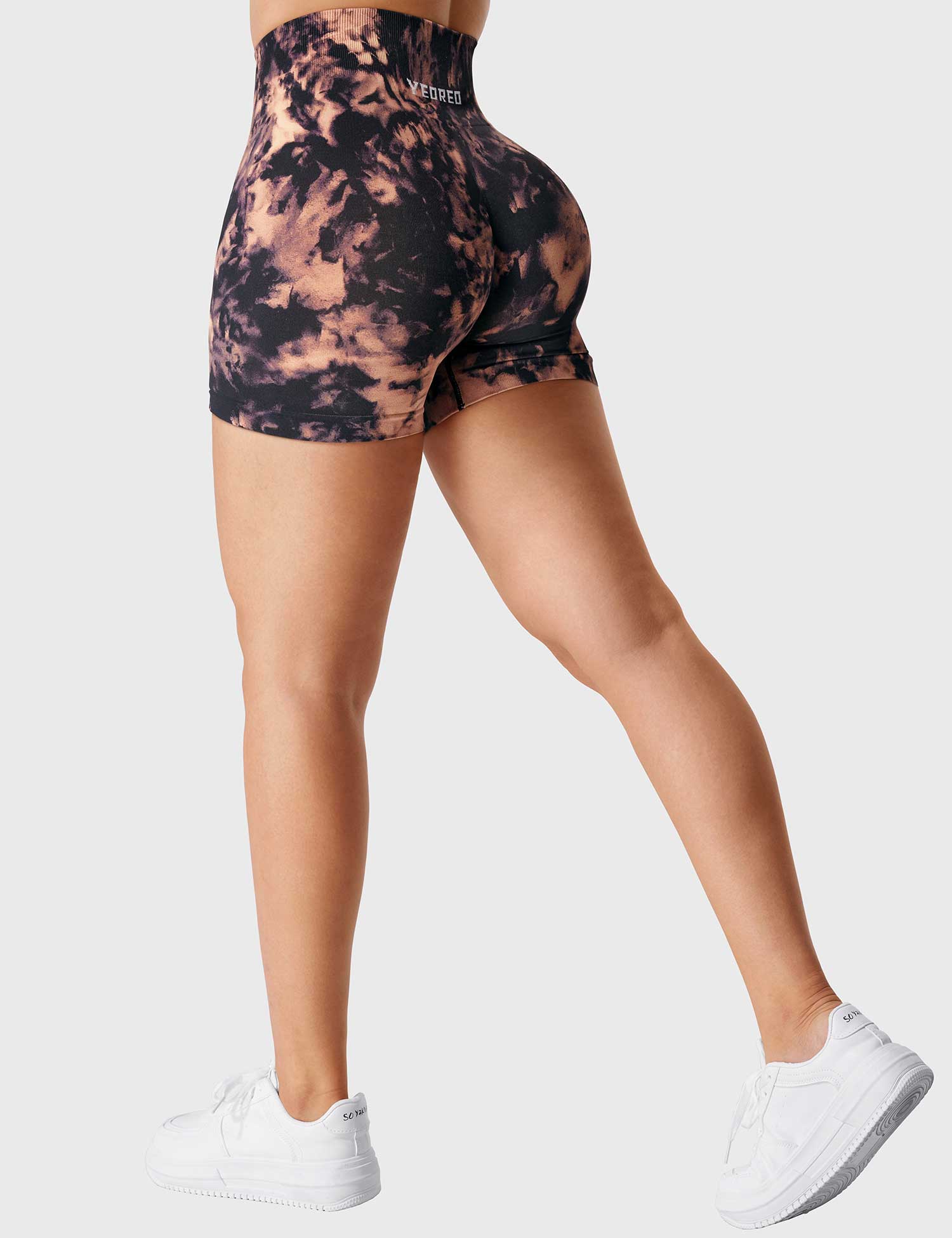 Shorts Zen