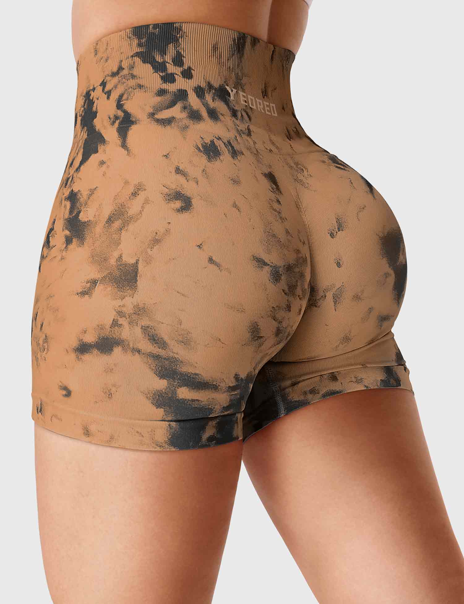 Shorts Zen