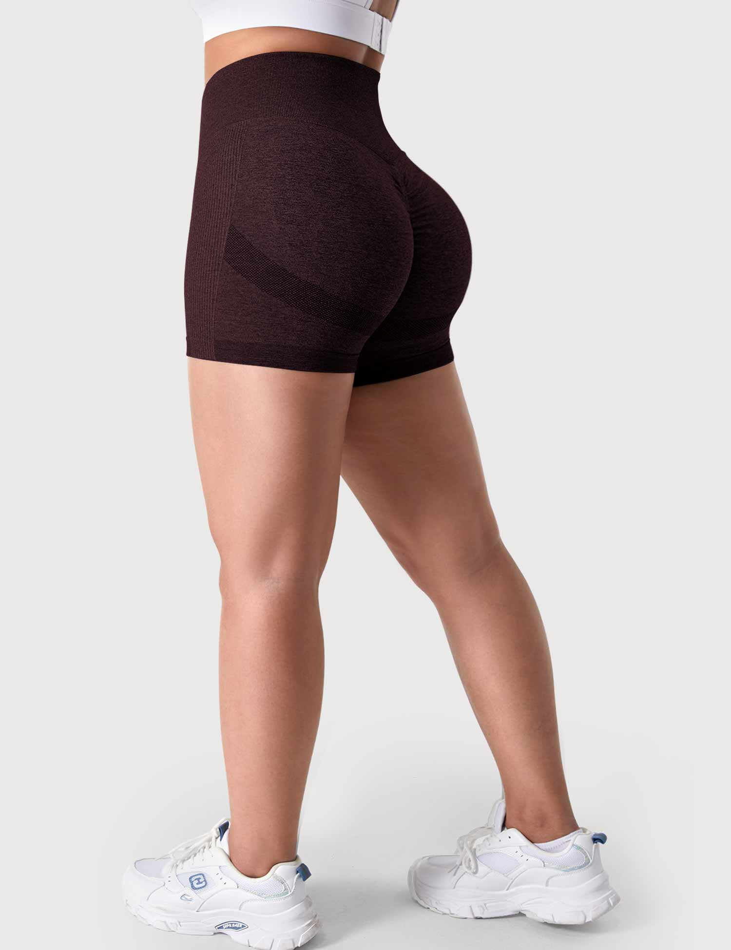 Shorts Pulsar