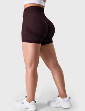 Shorts Pulsar