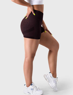 Shorts Pulsar