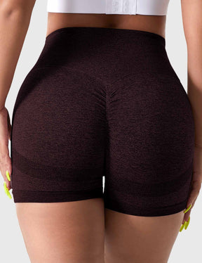 Shorts Pulsar