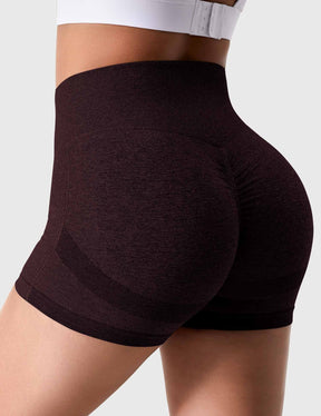 Shorts Pulsar