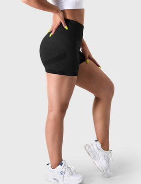 Shorts Pulsar