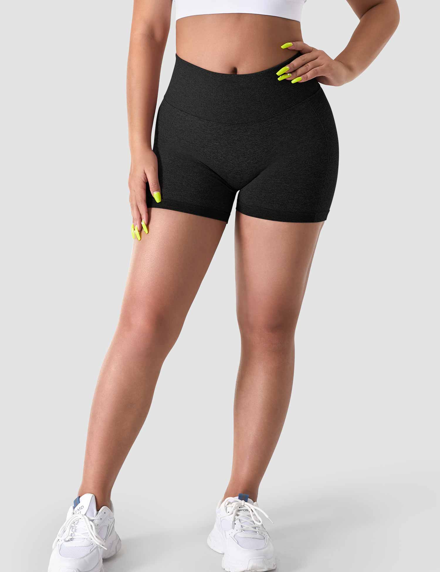 Shorts Pulsar