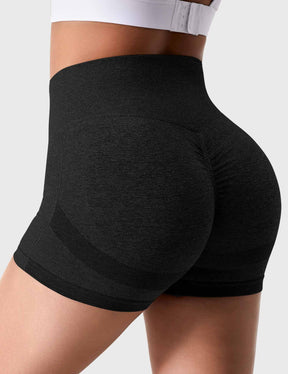 Shorts Pulsar