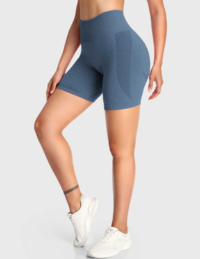 Shorts Orbit