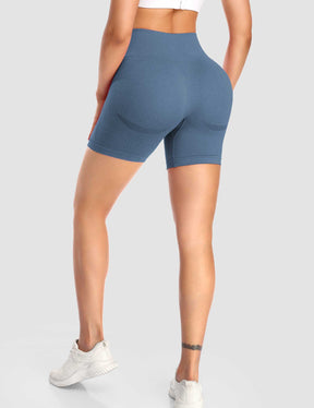 Shorts Orbit