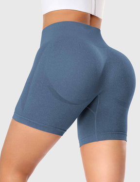 Shorts Orbit