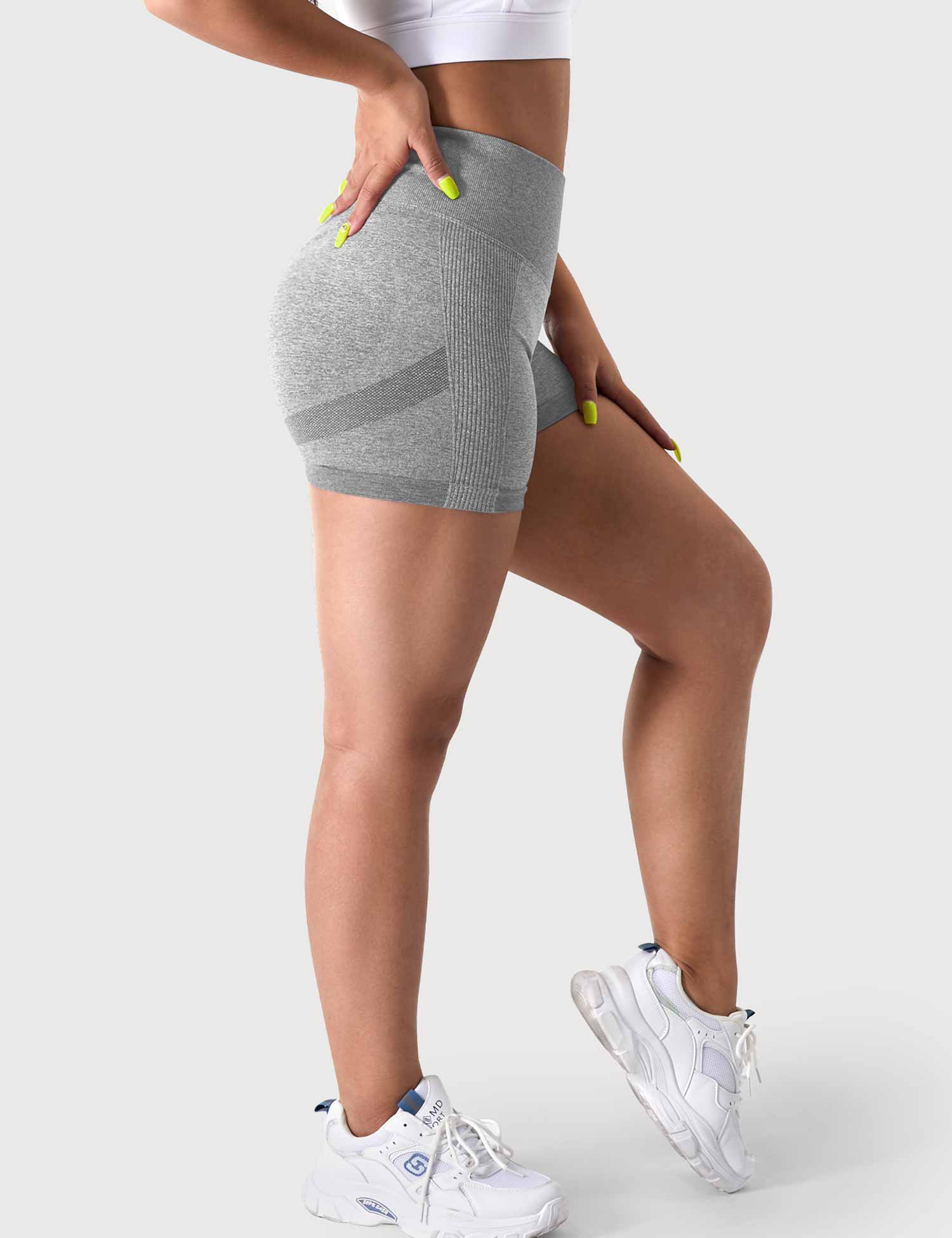 Shorts Pulsar