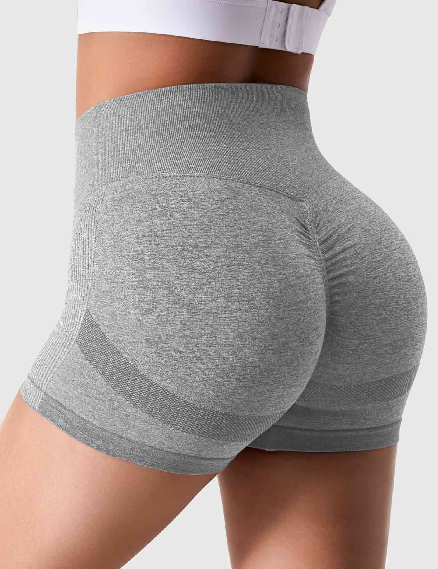 Shorts Pulsar
