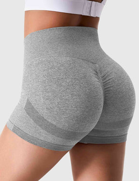 Shorts Pulsar