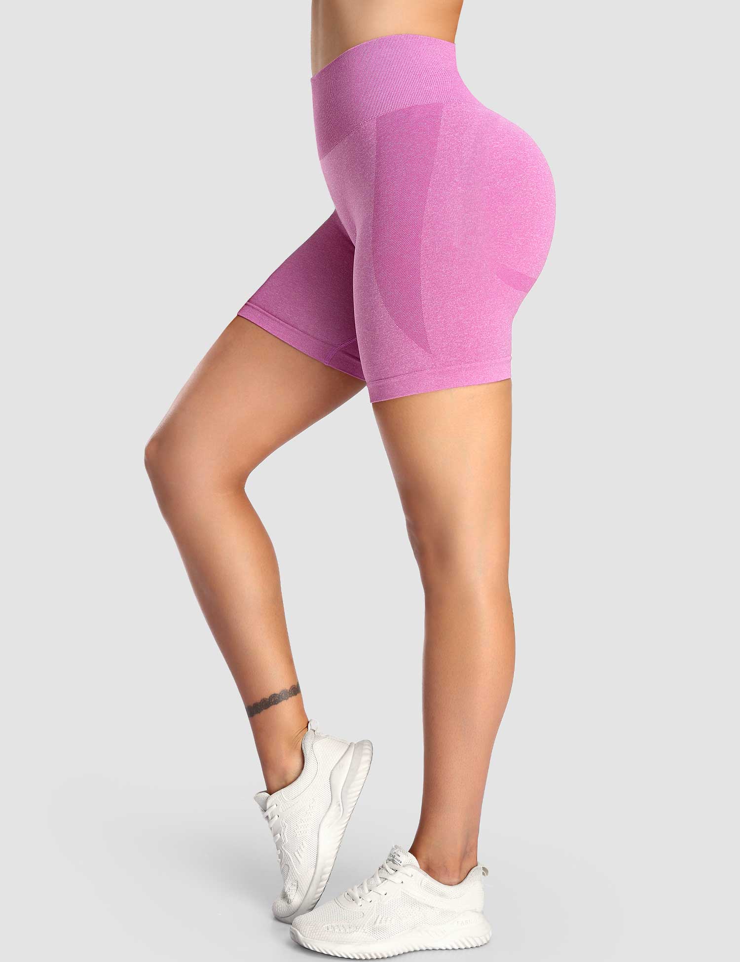 Shorts Orbit
