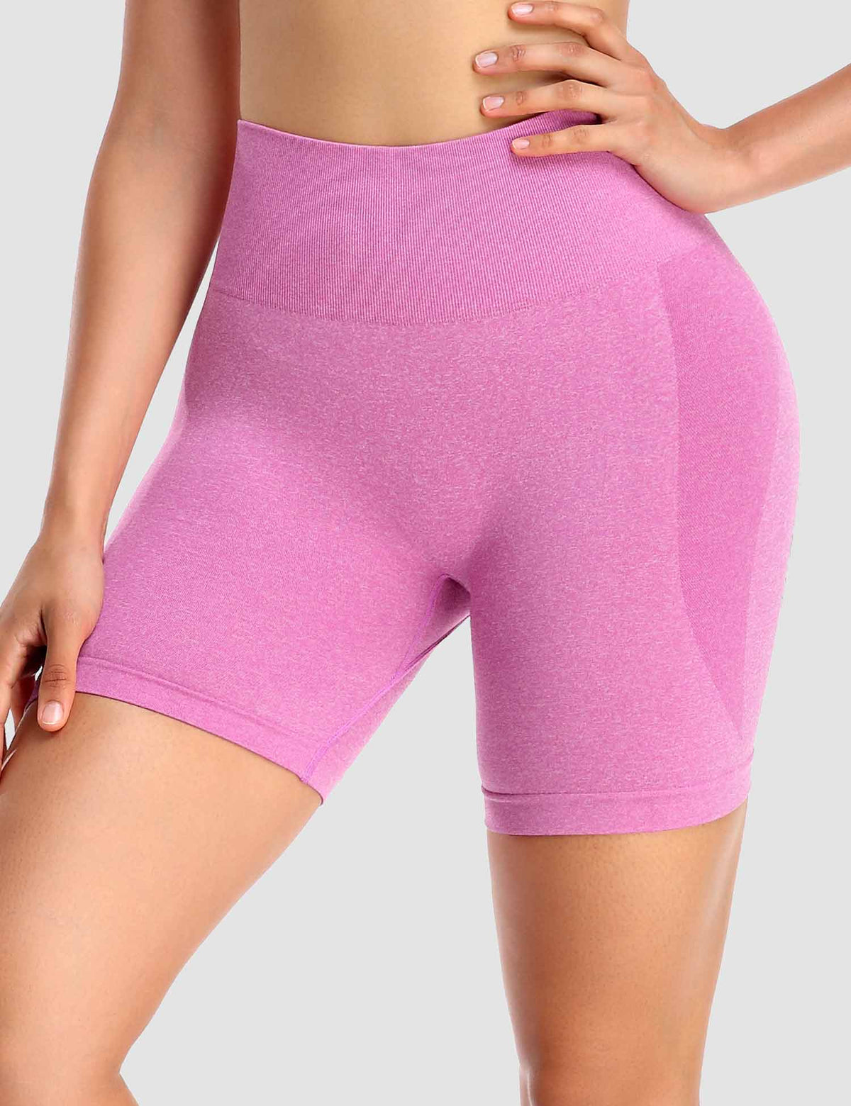 Shorts Orbit