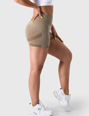Shorts Pulsar