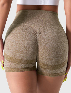 Shorts Pulsar