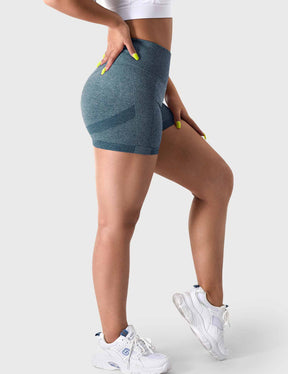 Shorts Pulsar