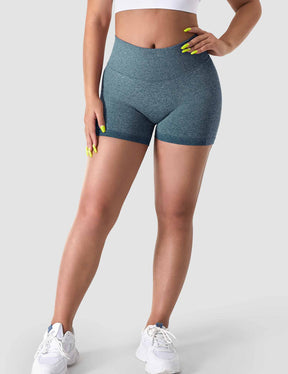 Shorts Pulsar