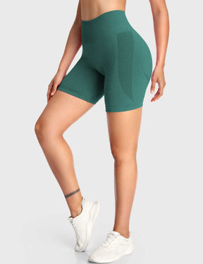 Shorts Orbit