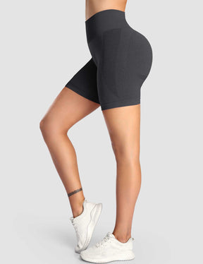Shorts Orbit