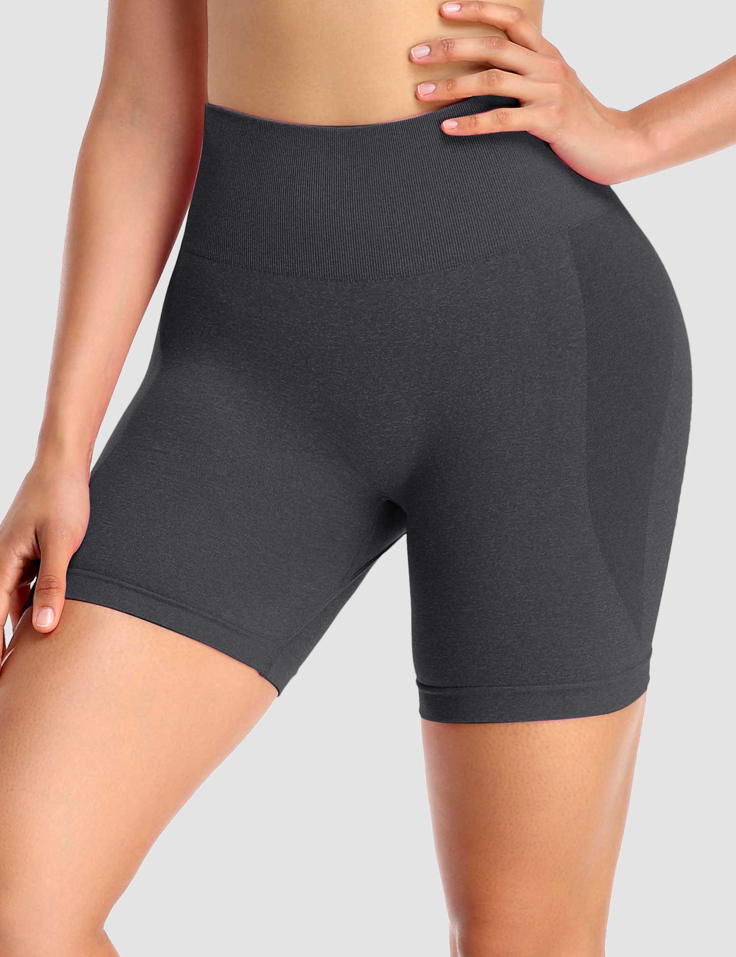 Shorts Orbit