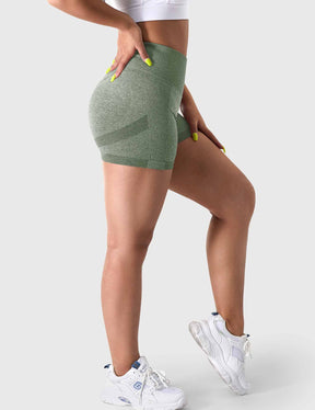 Shorts Pulsar
