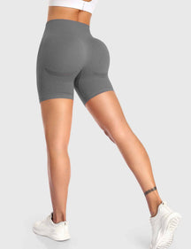 Shorts Orbit