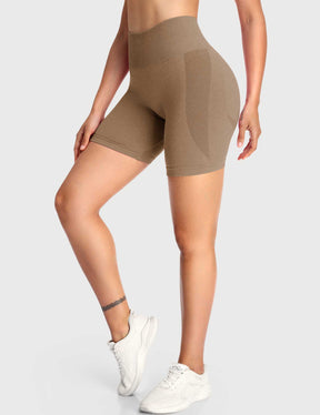 Shorts Orbit
