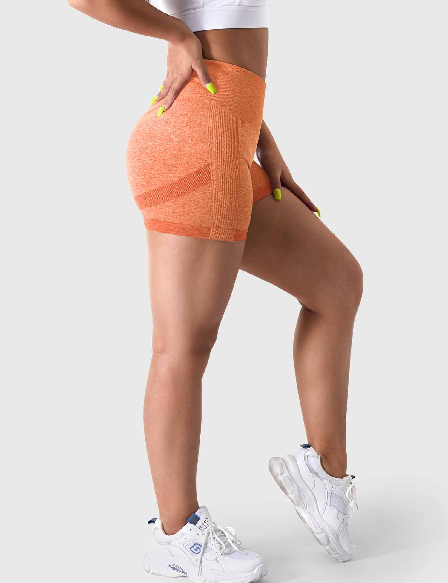 Shorts Pulsar