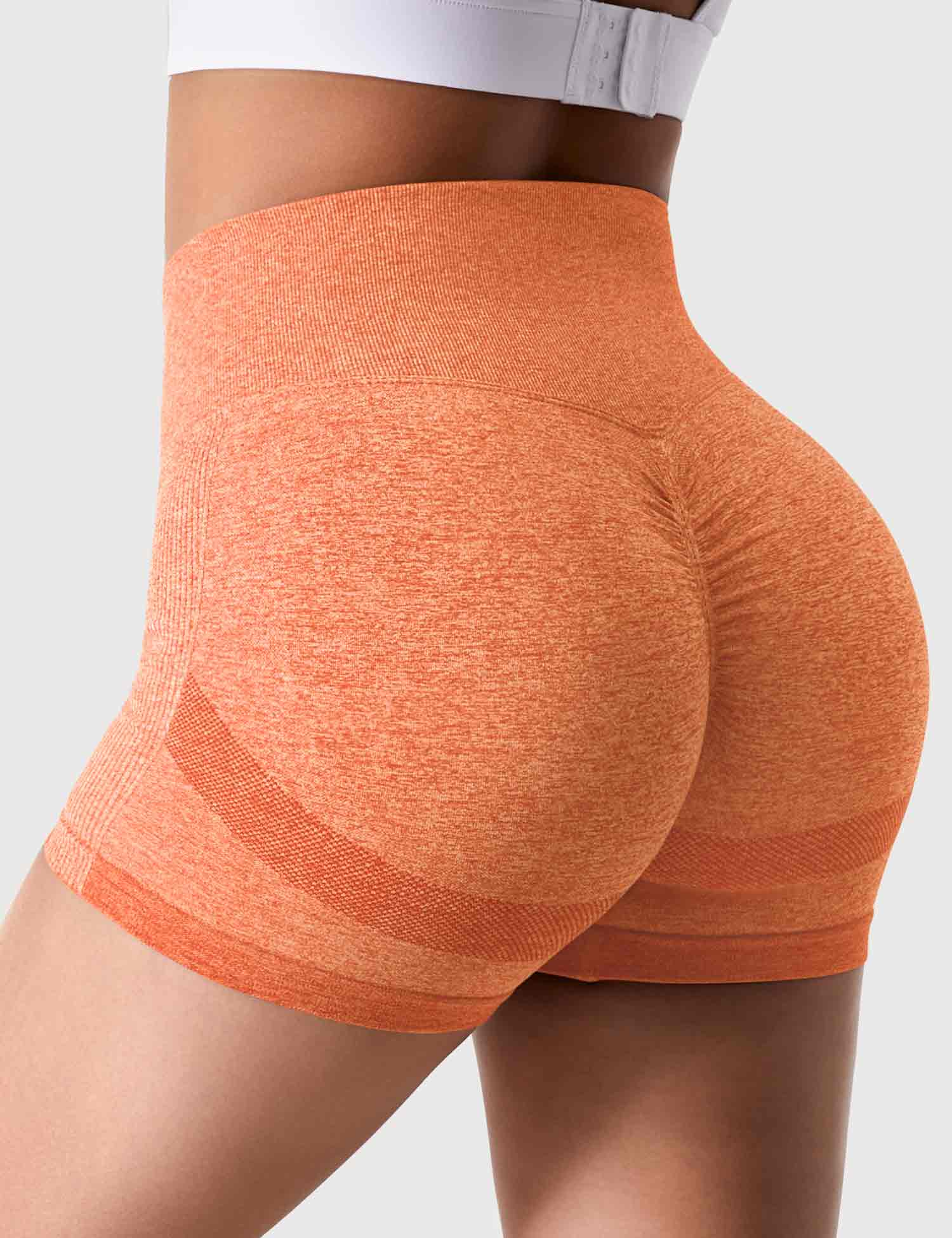 Shorts Pulsar