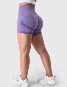 Shorts Pulsar