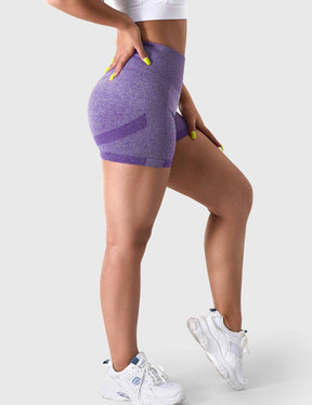 Shorts Pulsar