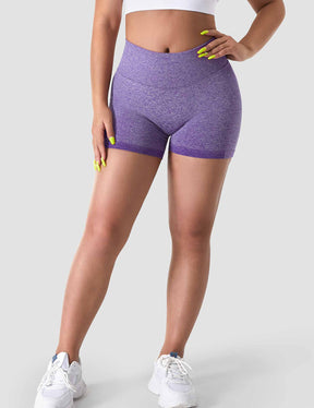 Shorts Pulsar