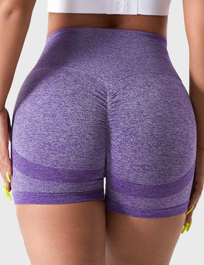 Shorts Pulsar