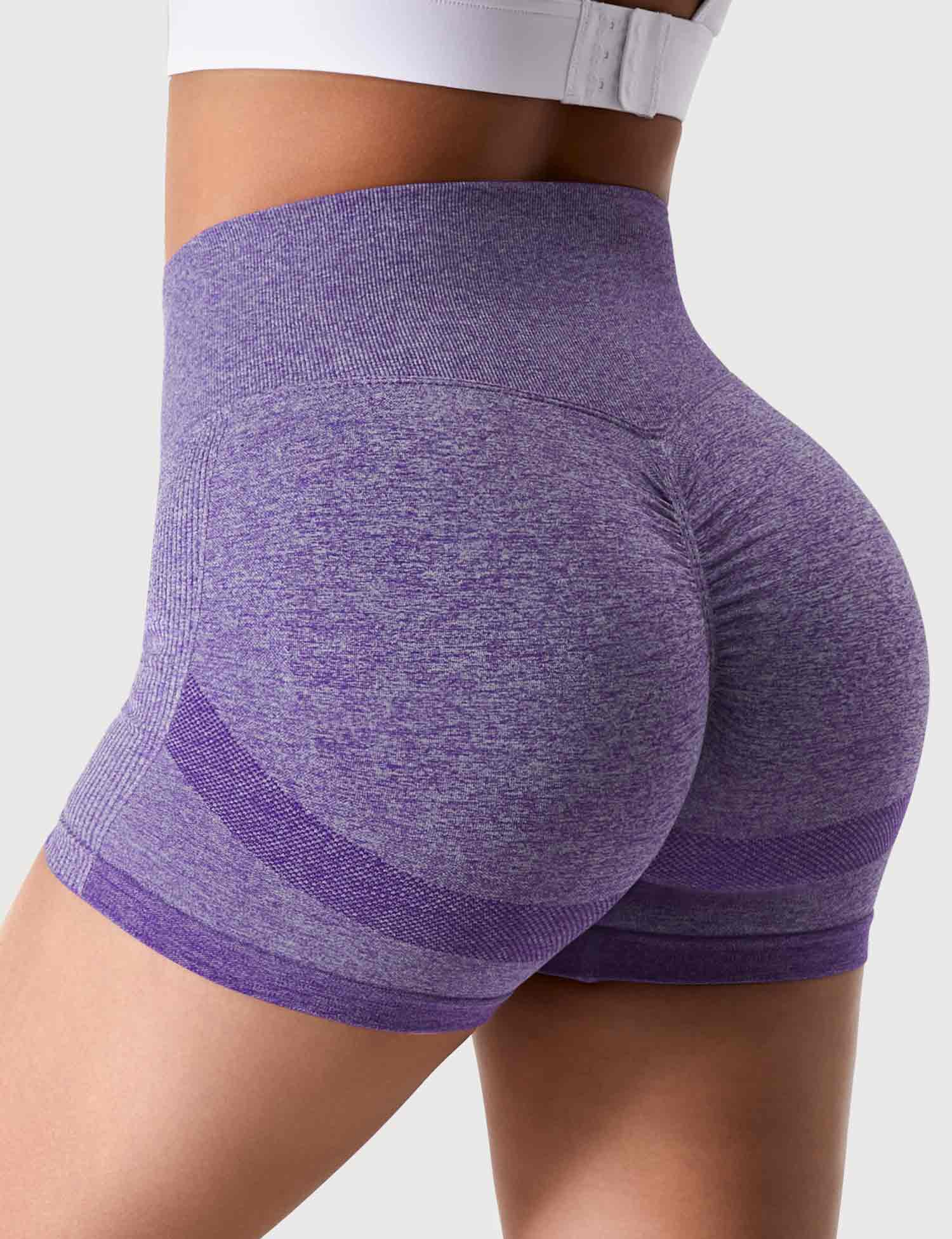Shorts Pulsar