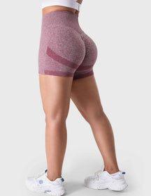Shorts Pulsar