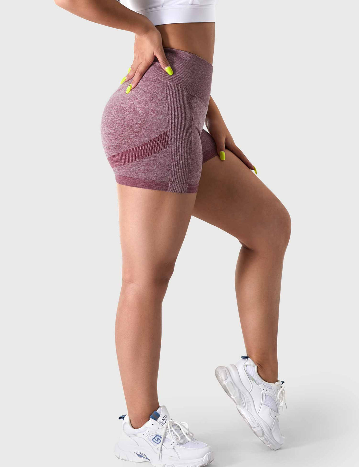 Shorts Pulsar