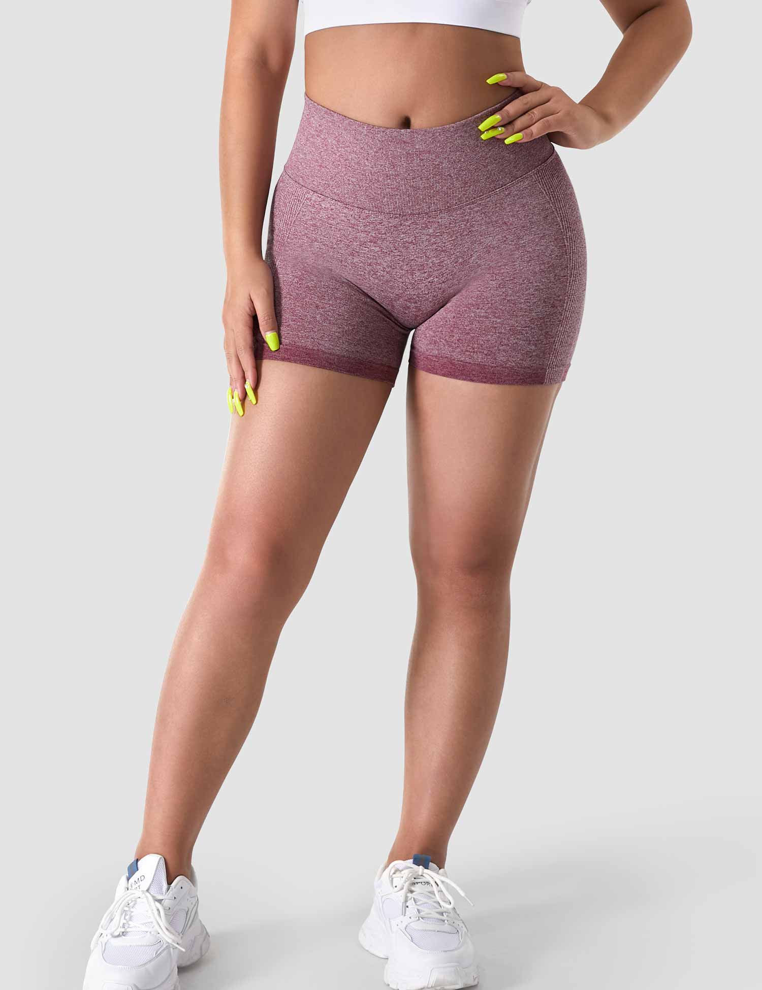 Shorts Pulsar