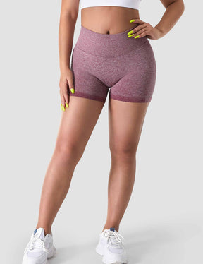 Shorts Pulsar